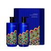 Dancheong Body Gift Set (Body Wash 350ml + Body Lotion 350ml) X1