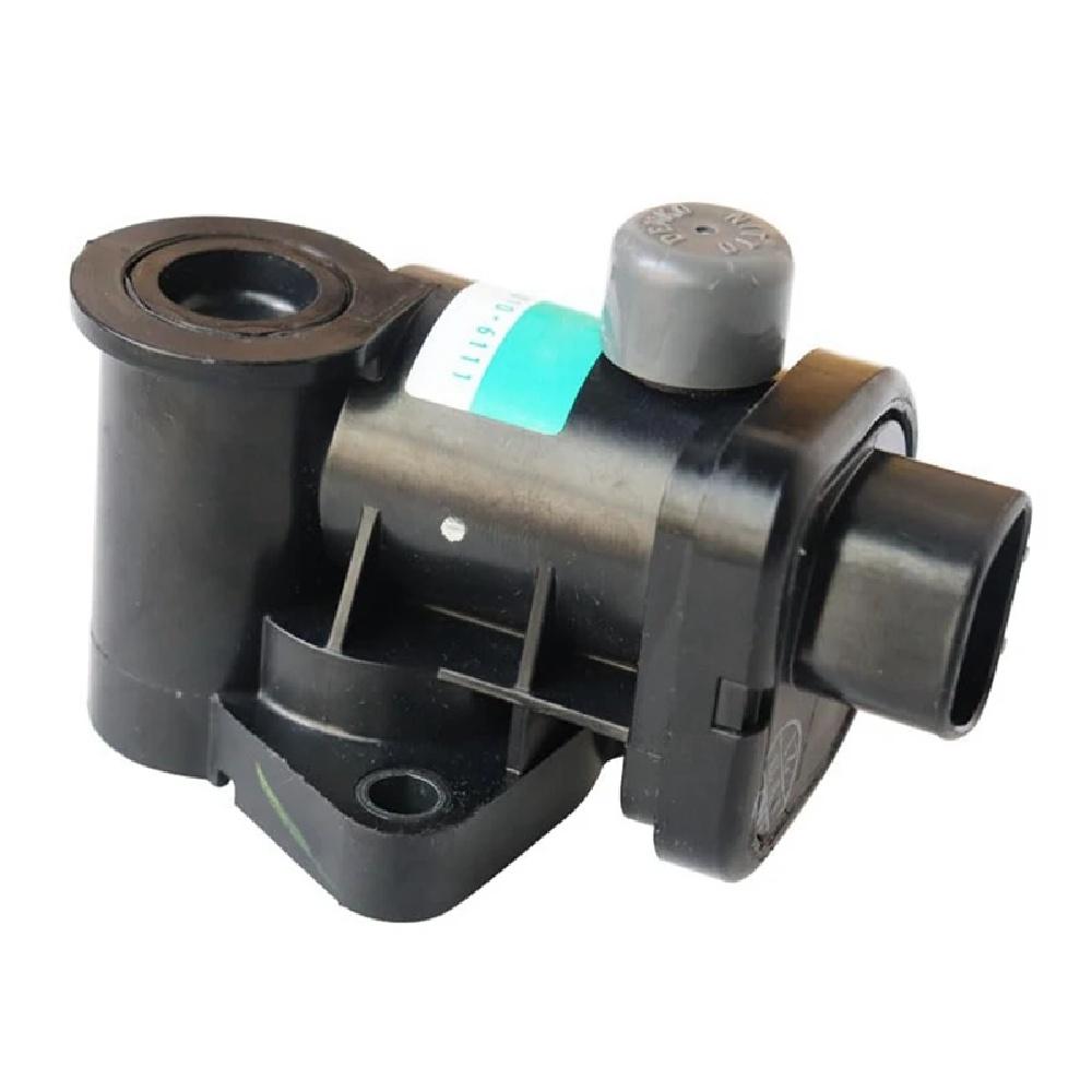 Intake Manifold Solenoid 14120AA090 For Subaru Outback 2013-2014