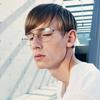 Denmark Men Double Beam Glasses Frame EDWIN Fashion Square Titanium Ultralight Eyeglasses Women Screwless Business Retro Eyewear