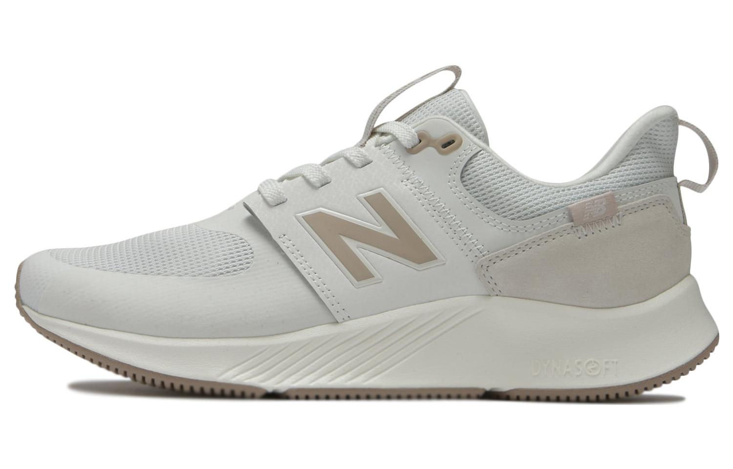 New Balance Dynasoft 900 V1  Summit White  UA900ER1 36