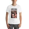 George Carlin Commemorative T-Shirt
