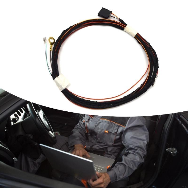 

28GC Intelligent Chip Equipped Wireless Charging Line 81A035502 Overcharge China Mainland