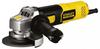 ANGLE GRINDER 125MM 850W - S/FMEG220-QS