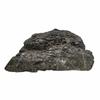 Weathered Artificial Mountain Rock Model Lightweight Landscape Rugged