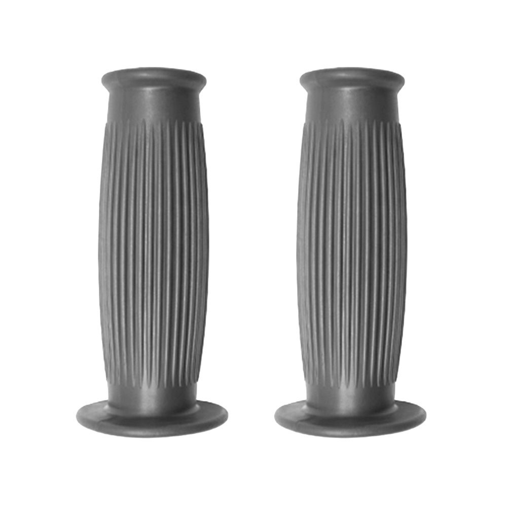 Anti Slip Handle Bar Grip Cover Motorbike Accessories Motorcycle Handlebar End Handlebar Grip Cover