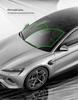 Valeo Wiper Blades for Honda Fit, Civic, Odyssey, Accord, CRV, Vezel, XRV, and Spirior
