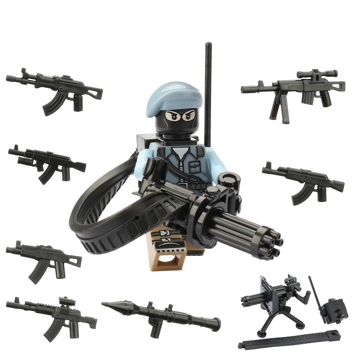 

Дитячі розвиваючі конструктори-303