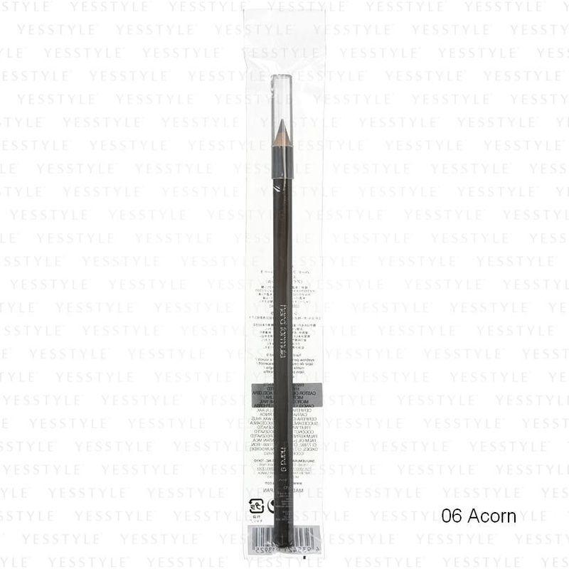 Shu Uemura - H9 Hard Formula Eyebrow Pencil