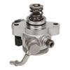 Kraftstoffpumpe PE19 20 3F0 Zuverlässig Hohe Festigkeit Robust Hochdruck Kraftstoffpumpenersatz für Mazda 3 2.0L L4