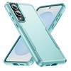 Otter Case Box Phone Case for Samsung Galaxy S25 Edge S24 S23 S22 Ultra Plus FE A56 A36 A26 A16 A06 A55 A35 A25 A15 A05 S Cover