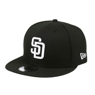 Sombreros – Gorras de baseball