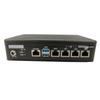 HIKVISION Security Access Monitoring POE Switch