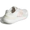 Adidas Equipment+ Low Top White/Blue/Pink Women's Sneakers GX6631