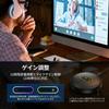 NEEWER UM04 USB Tabletop Omnidirectional with Mute Noise Compatible with Windows and for Online Meeting Recording and Skype Teaching Microphone,