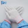 Anti-static Carbon Fiber Gloves for Cleanroom and Pharmaceutical Use