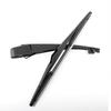 Rear Wiper Blade and Arm for KIA Sportage CEED 2011- - 2015 Windshield Wiper