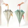 Jootine Flower Umbrella