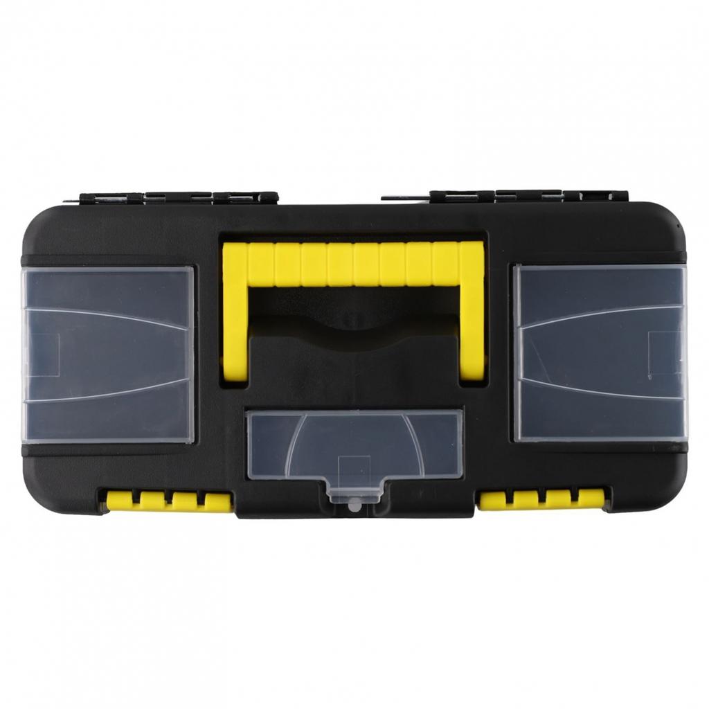 Mini Multi Functional Designed For Multiple Purposes Enduring And Spacious