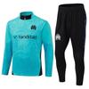 Soccer Training Jersey Mens Womens Quick Dry Football Shirt Ajax Barcelona Arsenal Chelsea Inter Milan Bayern Miami Atletico