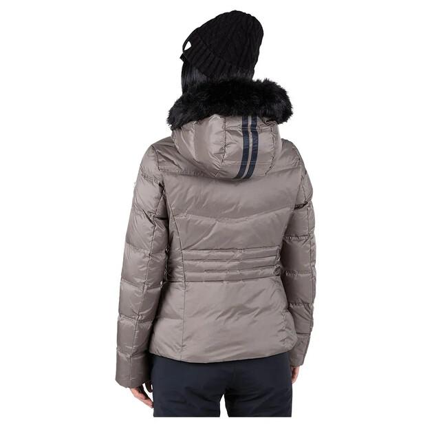 Rossignol Куртка Joseray Down