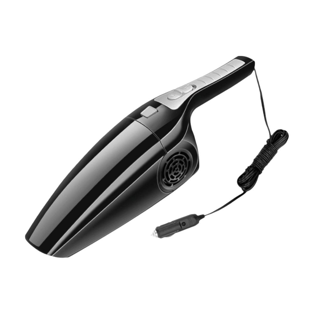 Dry Wet Dual Use Car Vacuum Cleaner High Power Car Interior Vacuum Car Accessories  Automobile