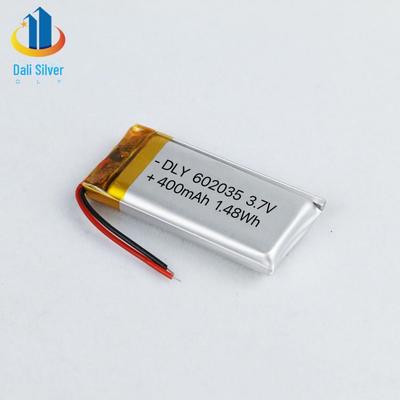 Elektroonika tarvikud – Mini patareid