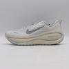 IQ0308-094 Nike Vomero Plus Platinum Tint Reflect Silver (Men's)