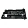 K2GE-6K271BAC Valve Cover for Ford CX-Taurus/New Edge/19/Explorer