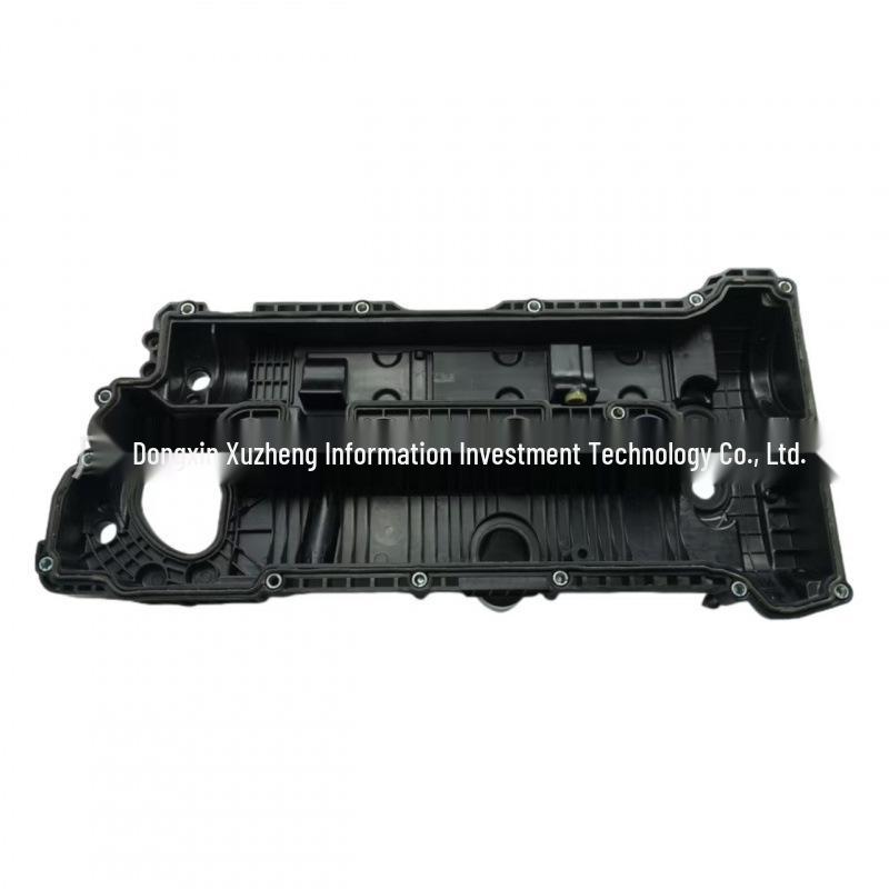 K2GE-6K271BAC Valve Cover for Ford CX-Taurus/New Edge/19/Explorer