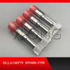 4PCS High Quality New Injector Atomizer Mist Projector Diesel Sprayer Nozzle Tips for 4D32 DLLA160P79 093400-5790 9 432 610 155