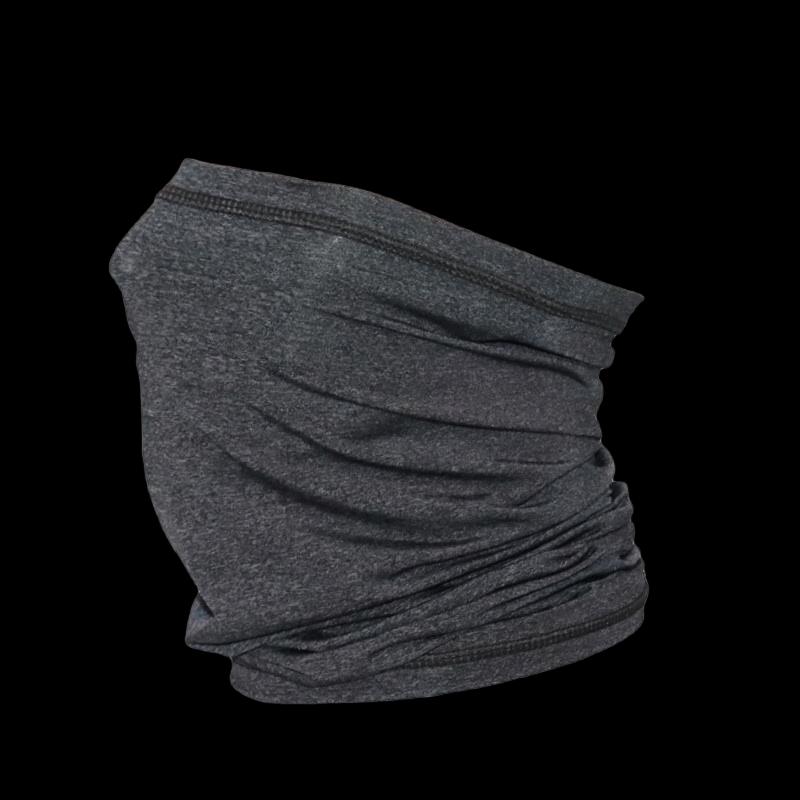 Ventilated Multi-Functional Cycling Face Mask