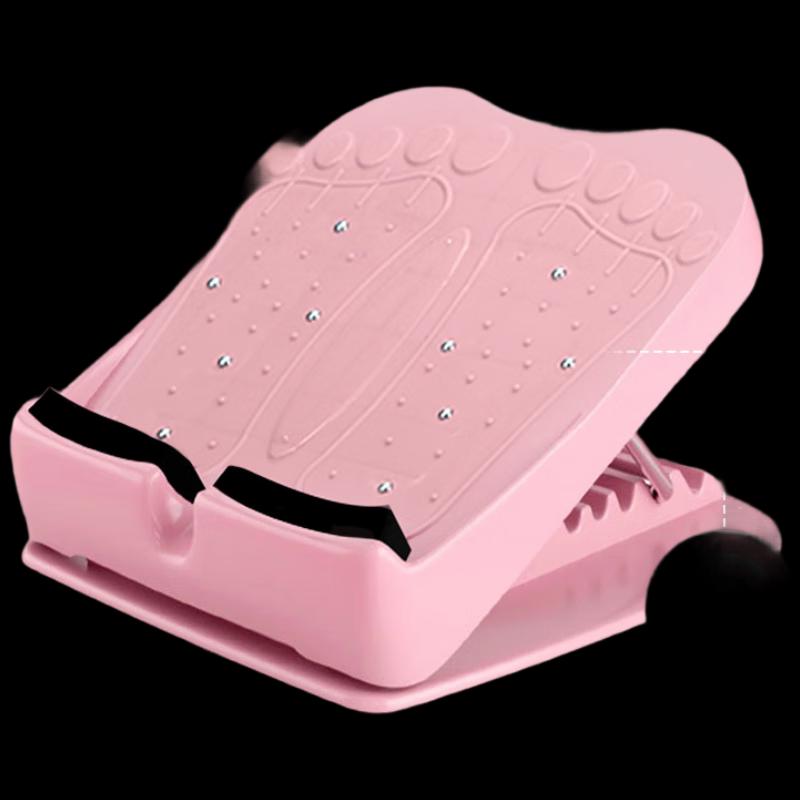 Longchan Stretching Slant Board