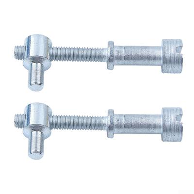11186641600 Kettenspanner 2 Kettenspanner