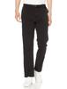 Gramicci NN-PANT CROPPED (JP, Alphabet, L, BLACK) with Limited Edition Shopping Bag