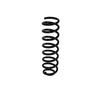 Ft01964 Fast Rear Suspension Spring