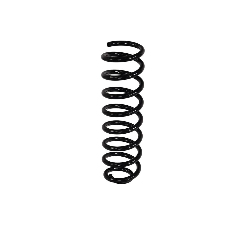 Ft01964 Fast Rear Suspension Spring