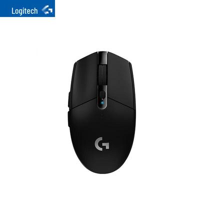Logitech Bezdrátová herní myš G304 LIGHTSPEED