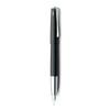 Lamy Fountain Pen Blue Medium