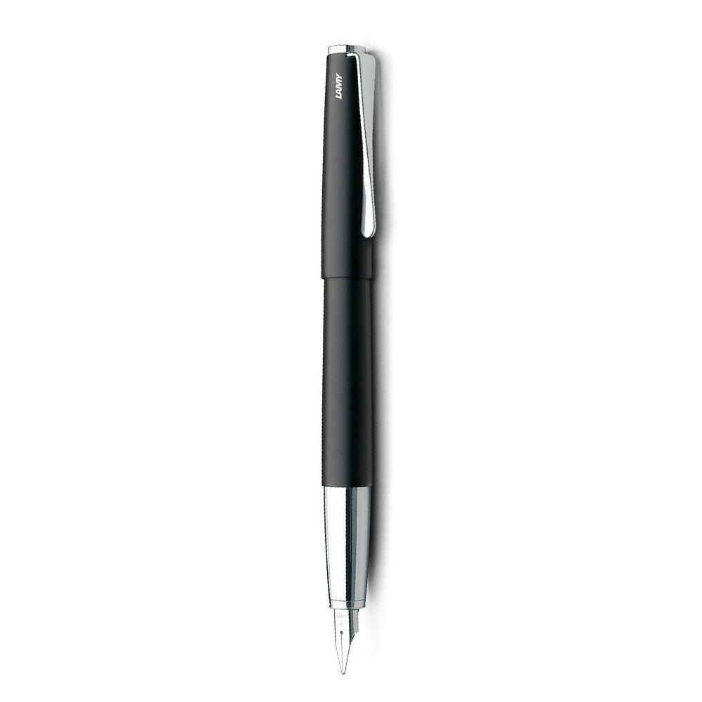 Lamy Fountain Pen Blue Medium