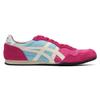 Serrano Pink Rave Blue