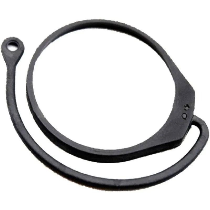 

Линия крышки топливного бака 180201556 Линия крышки топливного бака, фиксирующая трос крышки бензобака, замена для автомобиля A1-3 A4 A5 A6-A8 Q2, замена чёрный