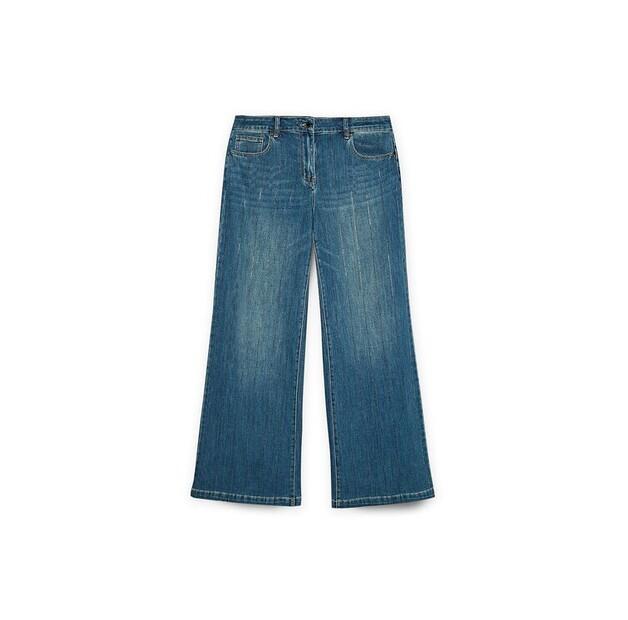 Fiorella Rubino Jeans P407T204969N024