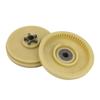 10*10*5cm 107713-01 Replacement Built To Last Compatible With Models High Performance Gear Increased Efficiency