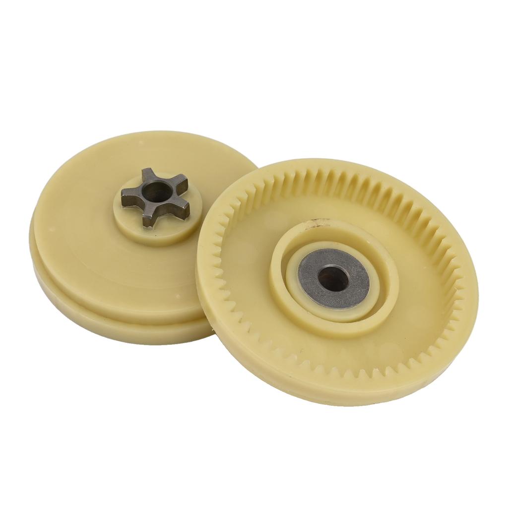 10*10*5cm 107713-01 Replacement Built To Last Compatible With Models High Performance Gear Increased Efficiency