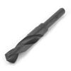   High Speed Steel 16.5Celsius18.5Celsius19.5Celsius23.5mm   Drill Bit Drilling Tool (16.5mm)