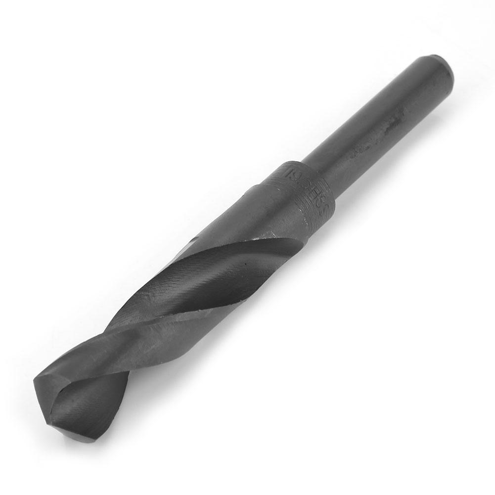 High Speed Steel 16.5Celsius18.5Celsius19.5Celsius23.5mm Drill Bit Drilling Tool (16.5mm)