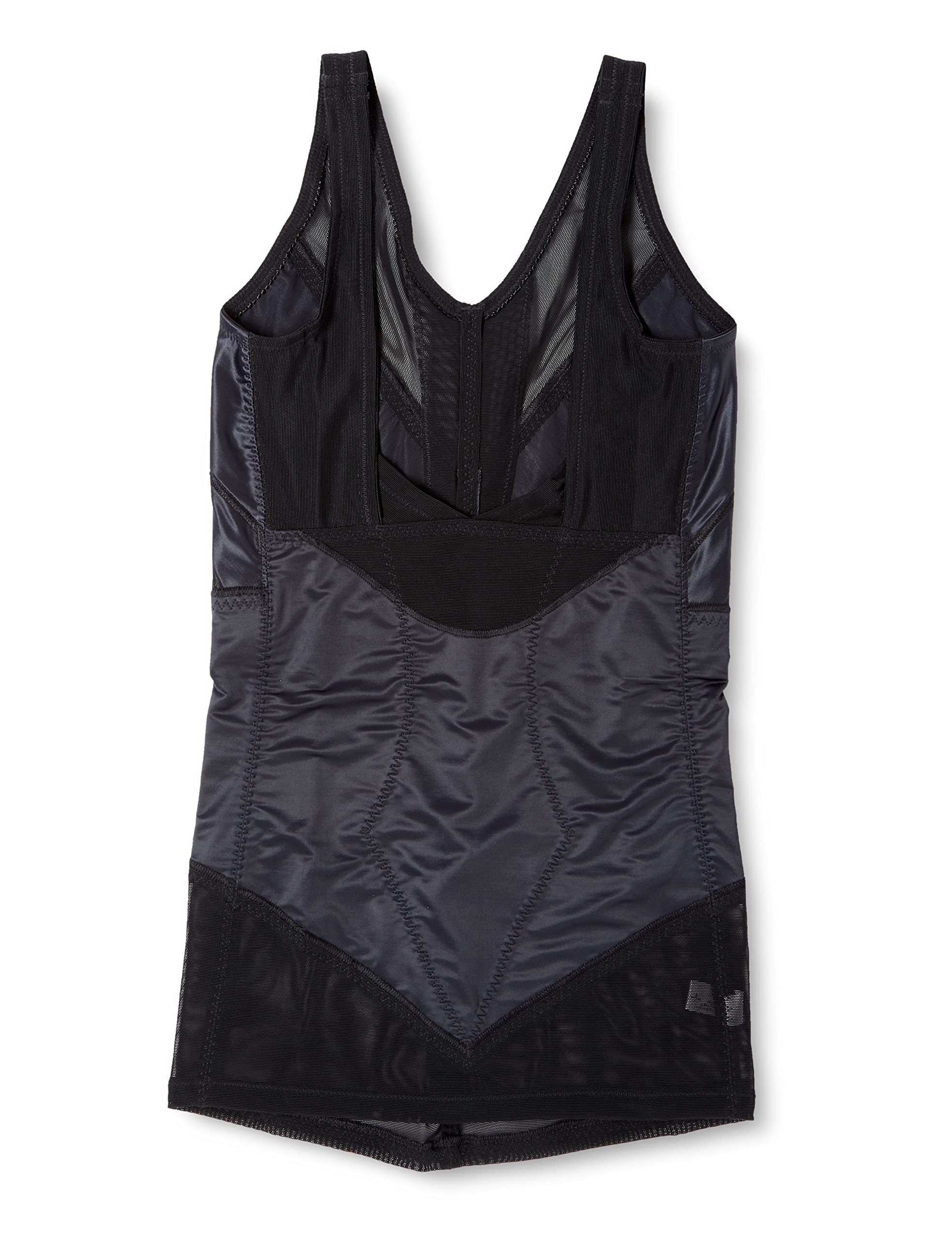 

Bias Lift Waist Posture Support for Beautiful Charcoal 3L82 Shapewear, Posture, Women s, Black,