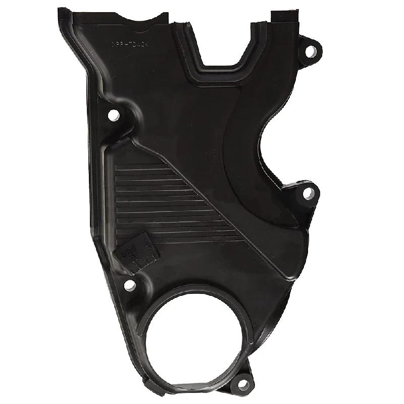 Original Engine Timing Cover Lower For Select 04-11 Sonata Kia Models 21350-23101 2135023101 High Quality