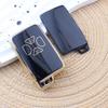 Tpu Car Key Case Cove Shell For Toyota Reiz/Avalon/Previa/Alphard/Prius