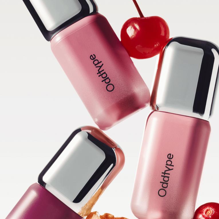 Oddtype Unseen Balloon Tint 3g